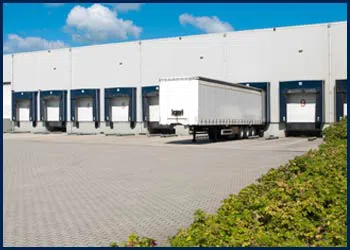 Garage Door Shop Repairs Sheridan, CO 303-222-6477 - cont-commercial-t-16-09m