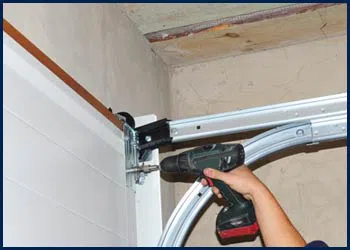 Garage Door Shop Repairs Sheridan, CO 303-222-6477 - cont-door-installation-t-16-09m