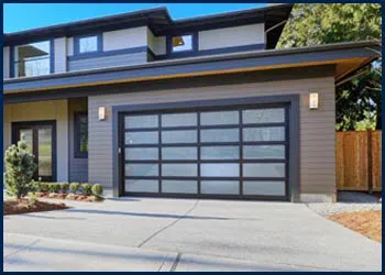 Garage Door Shop Repairs Sheridan, CO 303-222-6477 - cont-garage-door-t-16-09m