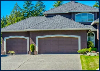 Garage Door Shop Repairs Sheridan, CO 303-222-6477