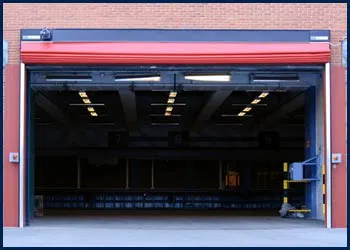 Garage Door Shop Repairs Sheridan, CO 303-222-6477 - cont-overhead-t-16-09m