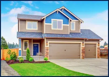 Garage Door Shop Repairs Sheridan, CO 303-222-6477 Garage Door Shop Repairs Sheridan, CO 303-222-6477 - cont-residential-t-16-09m