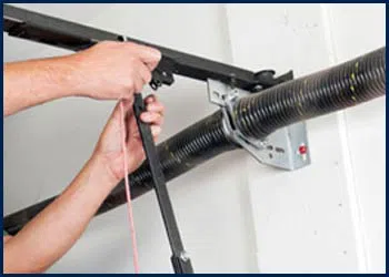 Garage Door Shop Repairs Sheridan, CO 303-222-6477 - cont-spring-t-16-09m