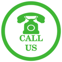 Garage Door Shop Repairs Sheridan, CO 303-222-6477 - sb-call-us-01