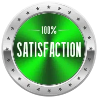 Garage Door Shop Repairs Sheridan, CO 303-222-6477