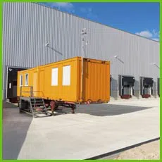 Garage Door Shop Repairs Sheridan, CO 303-222-6477