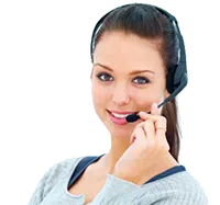 Garage Door Shop Repairs Sheridan, CO 303-222-6477 - support-1